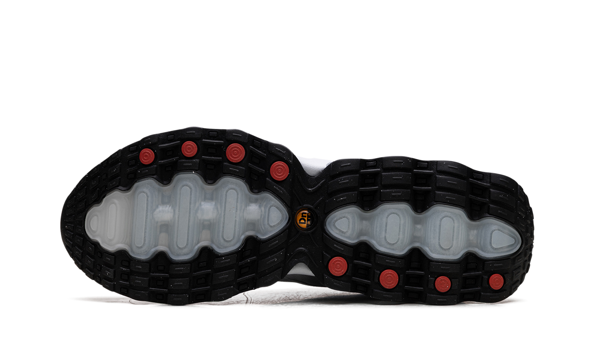 Air Max Dn8 "Pure Platinum" FQ7860 010