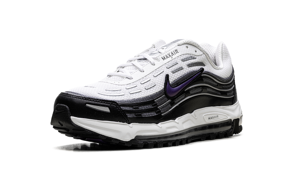 Air Max TL 2.5 "Wild Grape" FZ4110 105