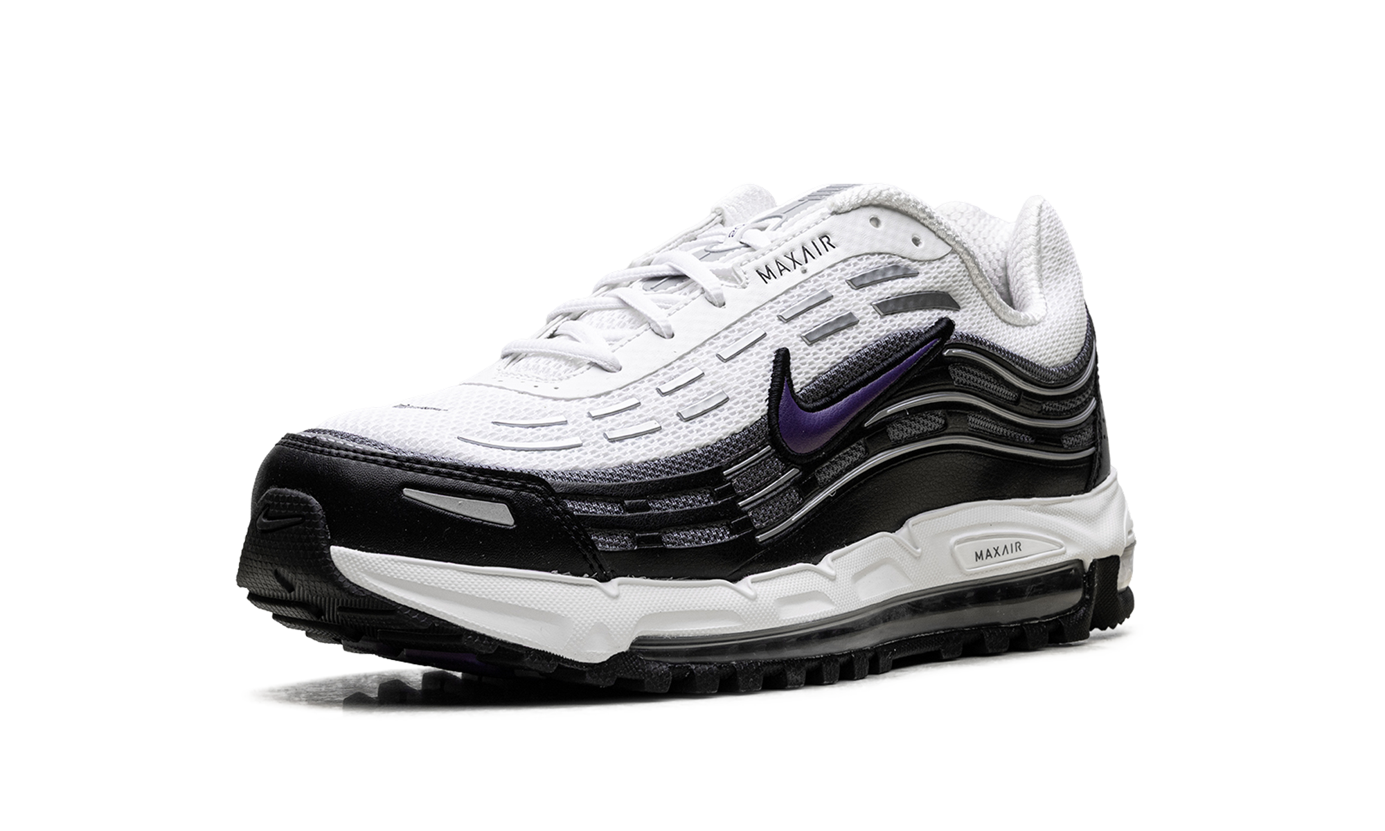 Air Max TL 2.5 "Wild Grape" FZ4110 105