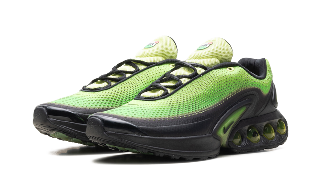 Air Max Dn "Green Strike" HV3521 700