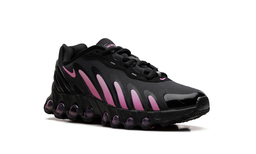 Air Max DN8 WMNS "Pink Foam" IH4483 001