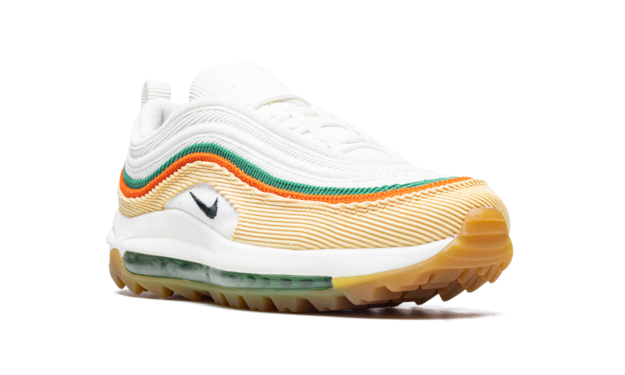 AIR MAX 97 G NRG M "GOLF" CJ0563 200