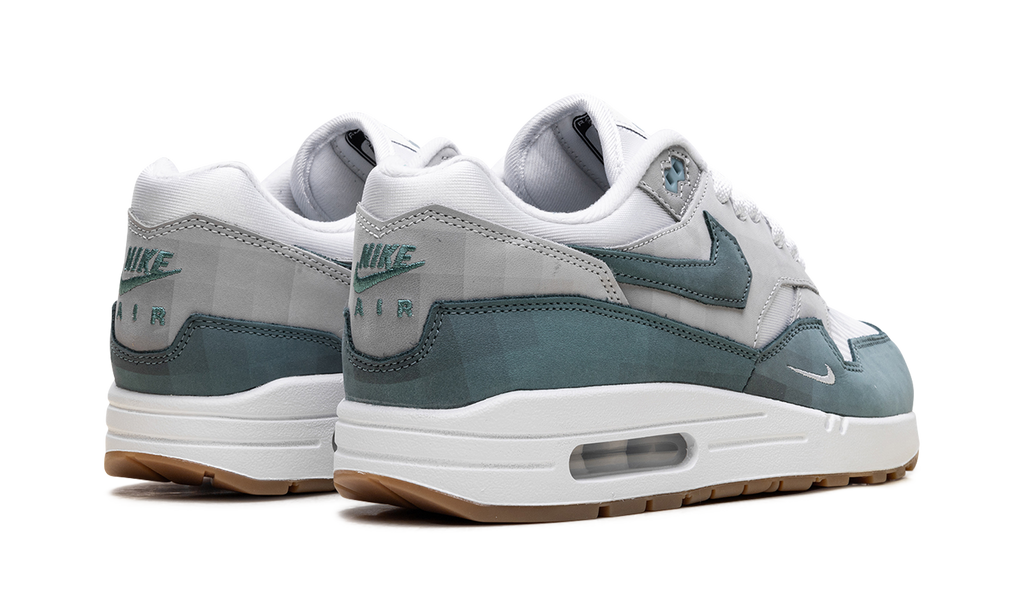 Air Max 1 ".SWOOSH Low Poly Adventure" HV1940 100