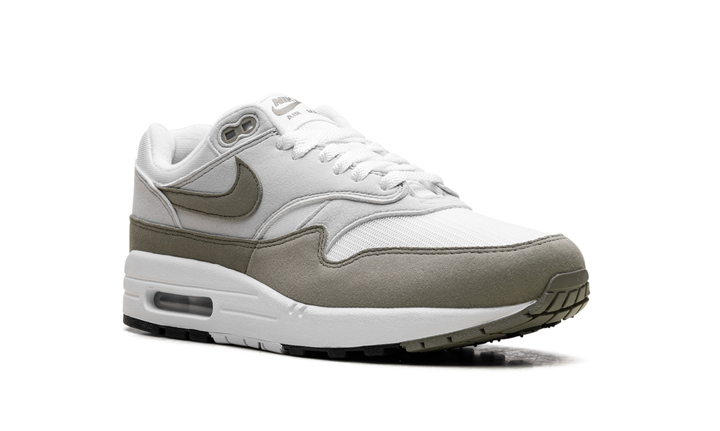 Air Max 1 WMNS "Green" DZ2628 112