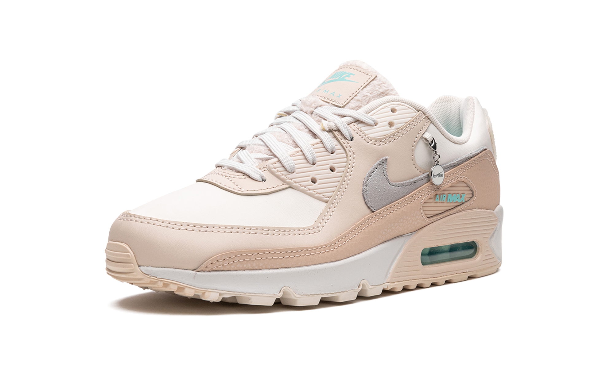 AIR MAX 90 MNS WMNS "Mama" DZ5194 001
