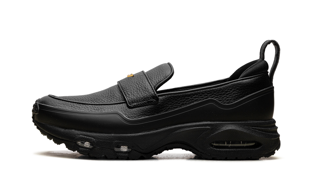 Air Max Phenomena "Black Metallic Gold" IM8814 001