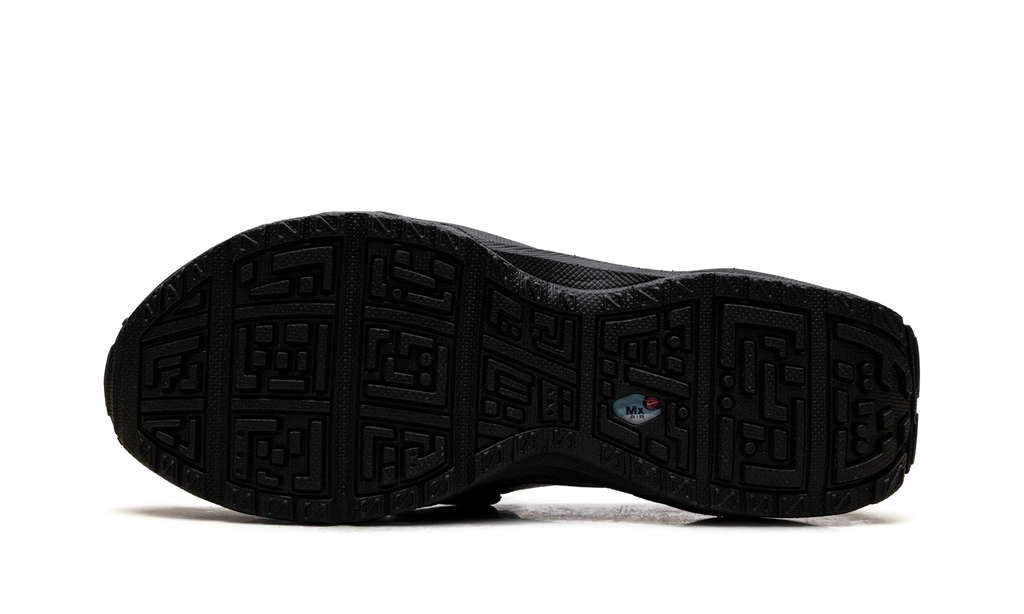 Air Max Phenomena "Black Metallic Gold" IM8814 001