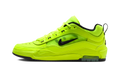 SB Air Max Ishod Wair "Tennis Ball" IB6212 701