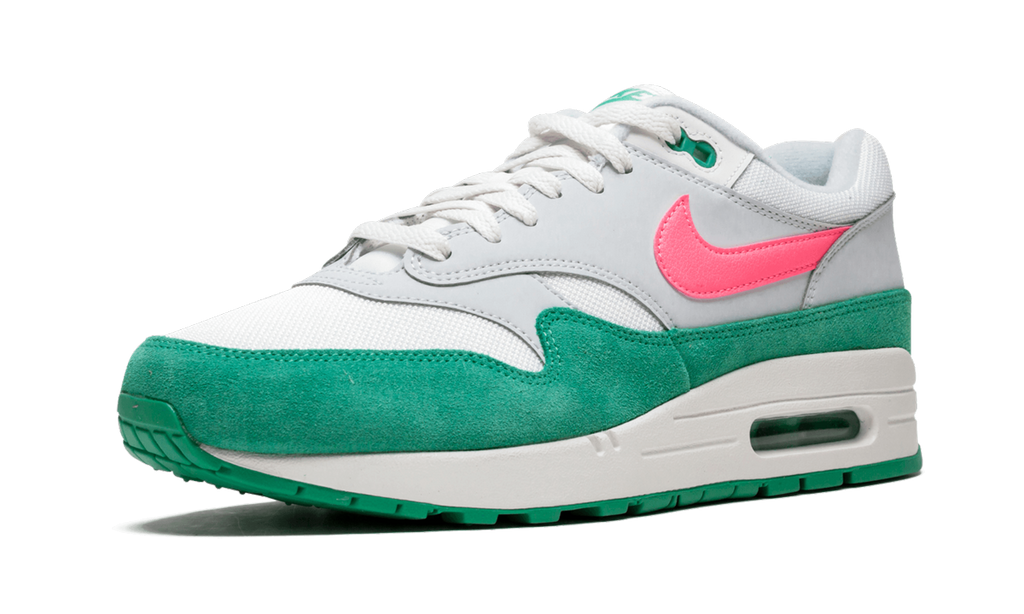 Air Max 1 "Watermelon" AH8145 106