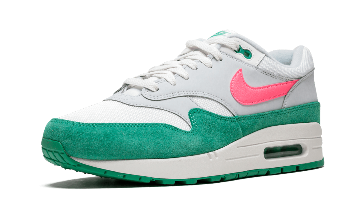 Air Max 1 "Watermelon" AH8145 106