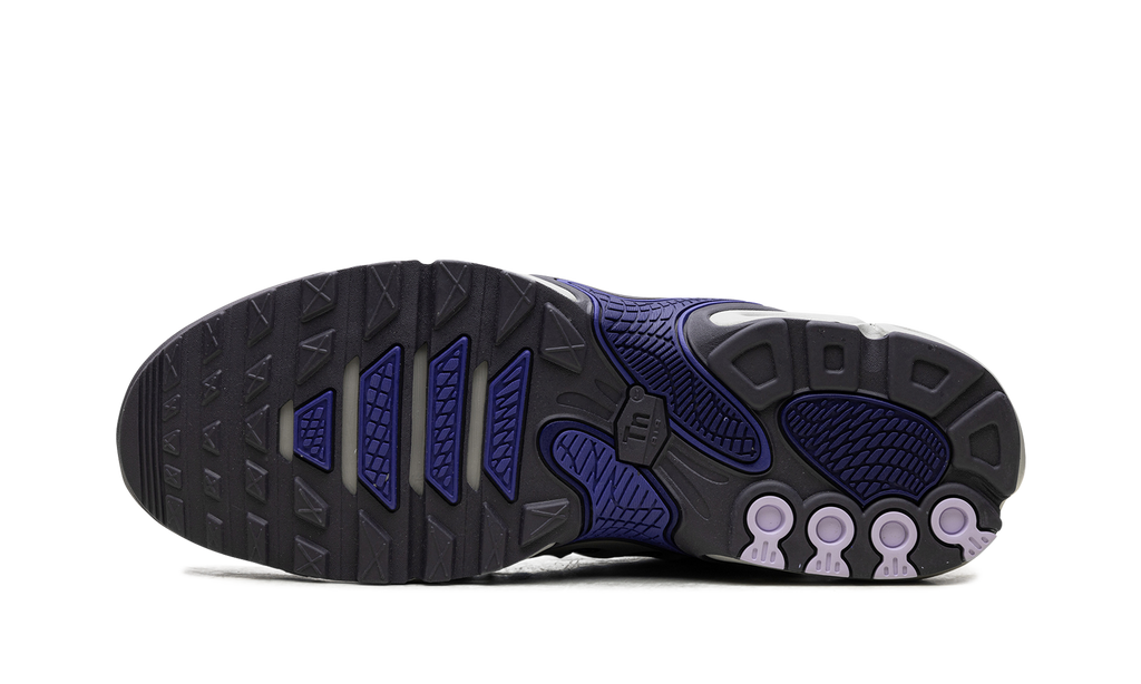 Air Max Plus Drift "Concord" FD4290 007