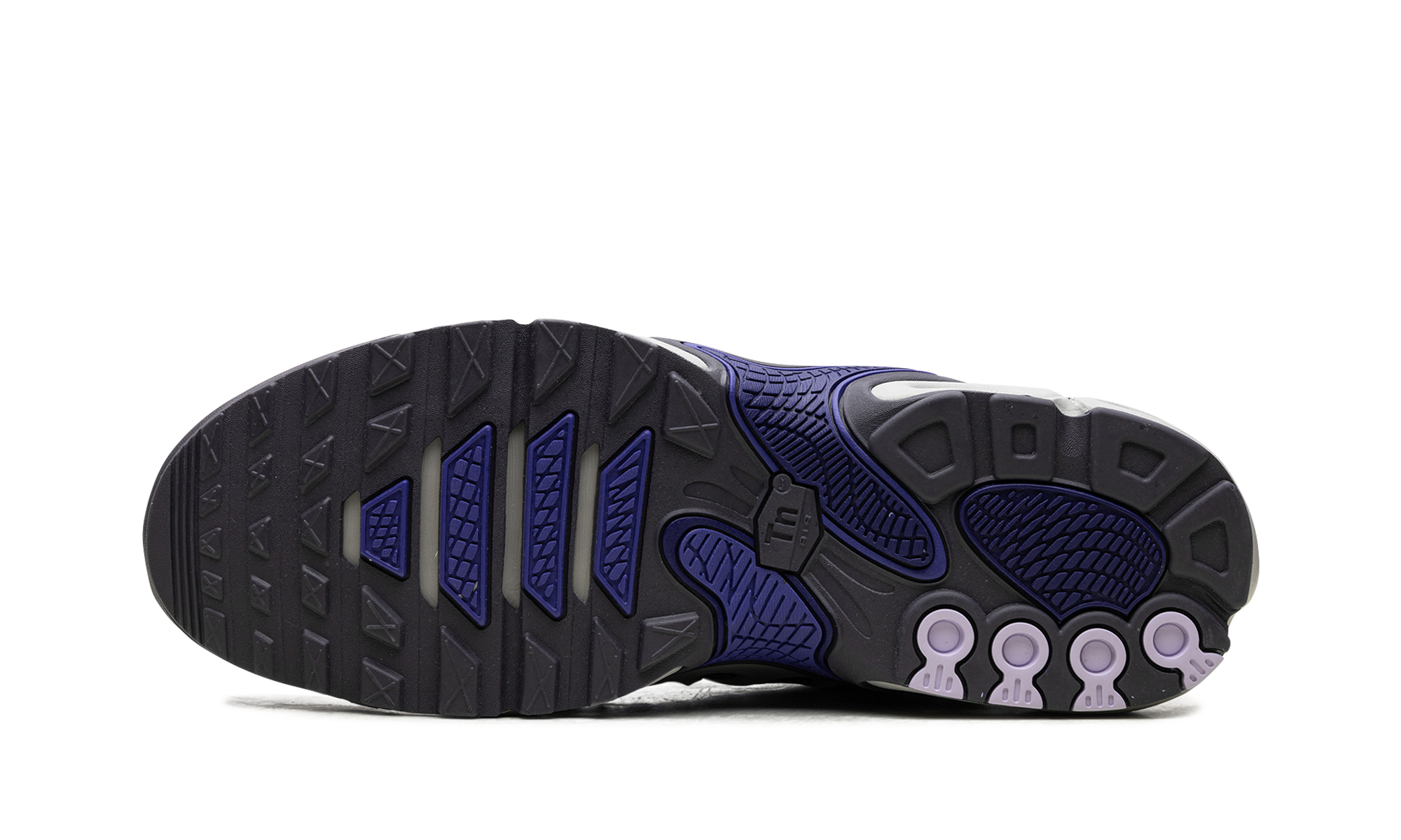 Air Max Plus Drift "Concord" FD4290 007