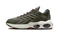 Air Max Tailwind "Cargo Khaki" FB9150 300