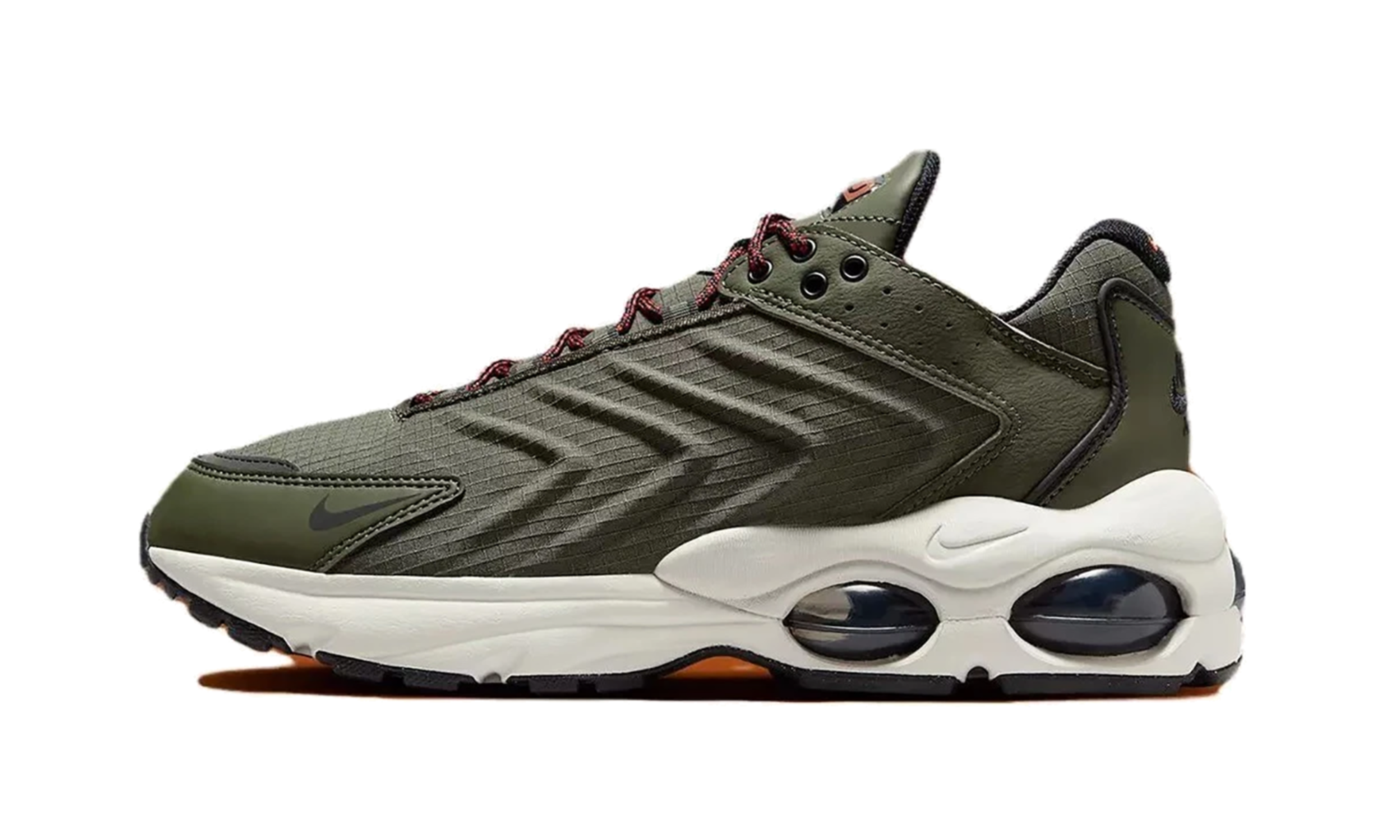 Air Max Tailwind "Cargo Khaki" FB9150 300