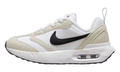 Air Max Dawn PS "White Light Bone" DC9318 102