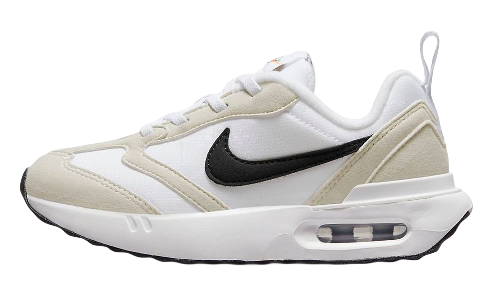 Air Max Dawn PS "White Light Bone" DC9318 102