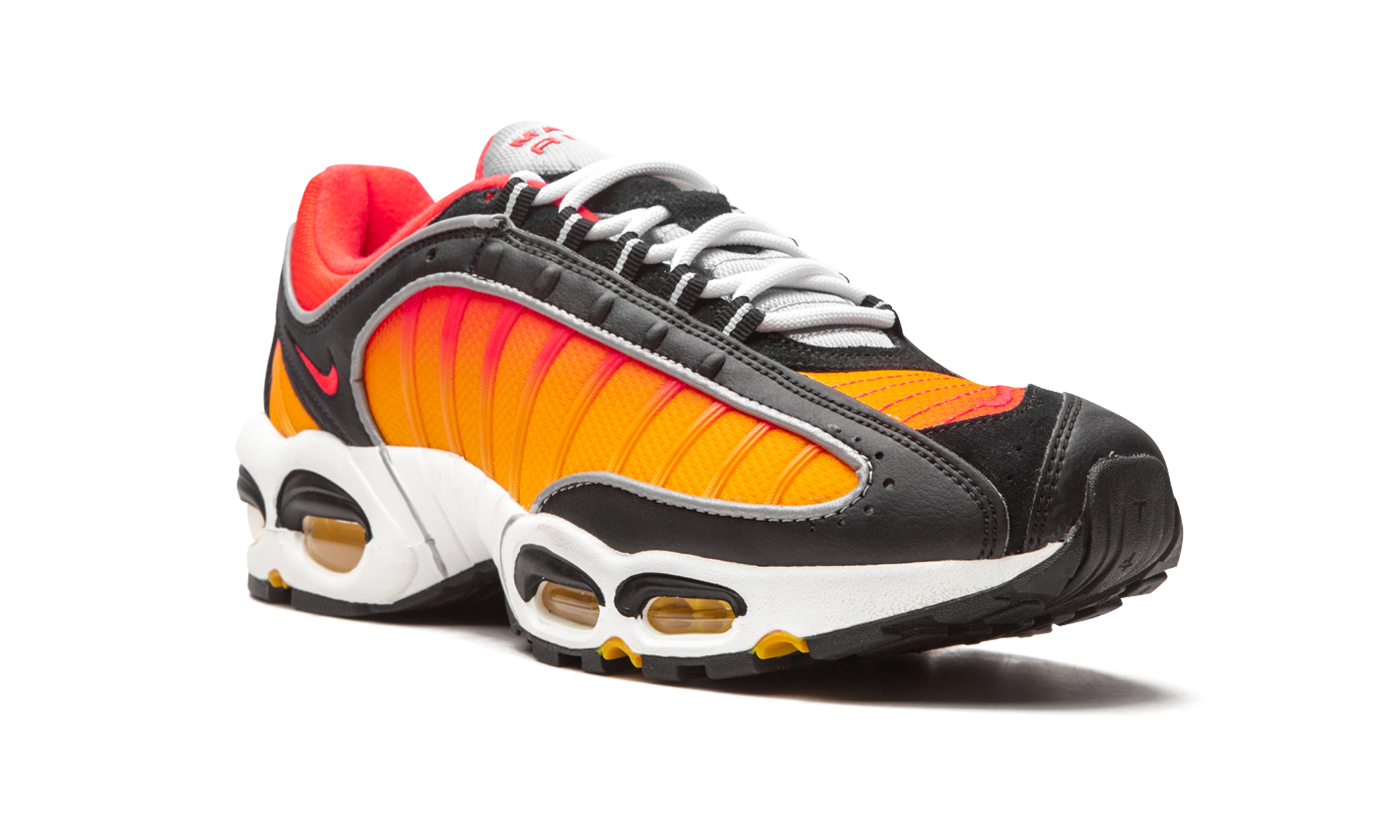 Air Max Tailwind IV "Sunset" CN9658 001