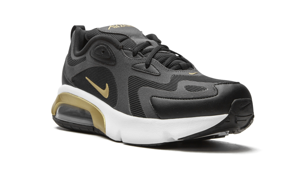 Air Max 200 AT5627 003