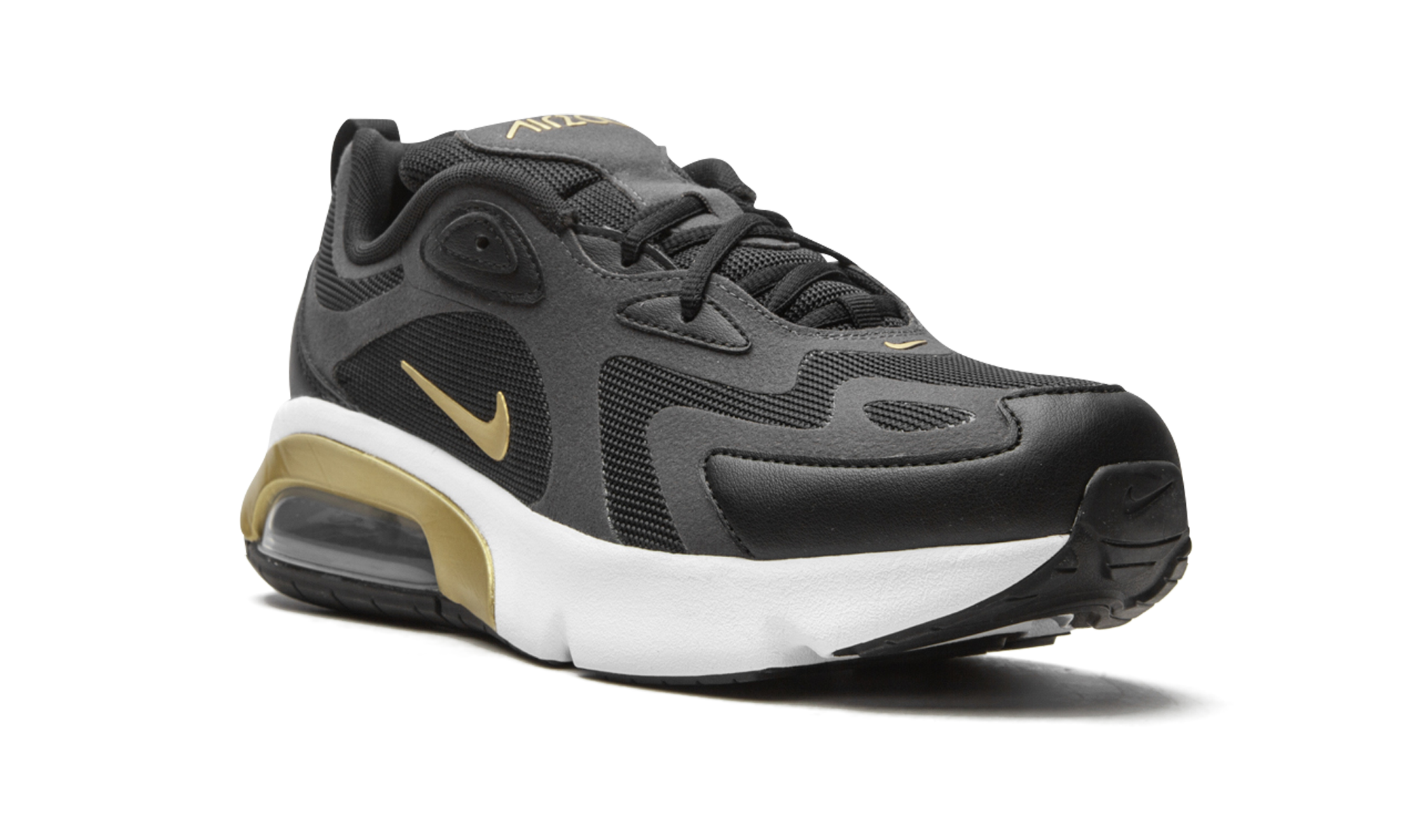 Air Max 200 AT5627 003
