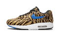 Air Max 1 "Animal Pack 3.0 - Tiger" AQ0928 900