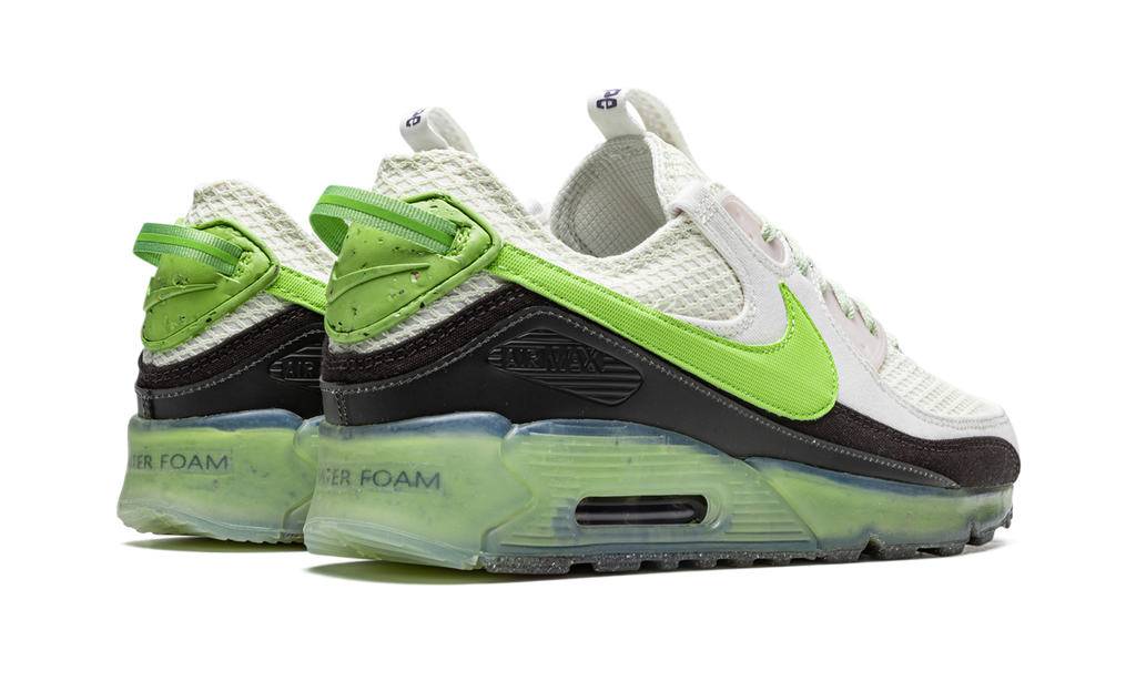 Air Max Terrascape 90 "Vivid Green" DM0033 001