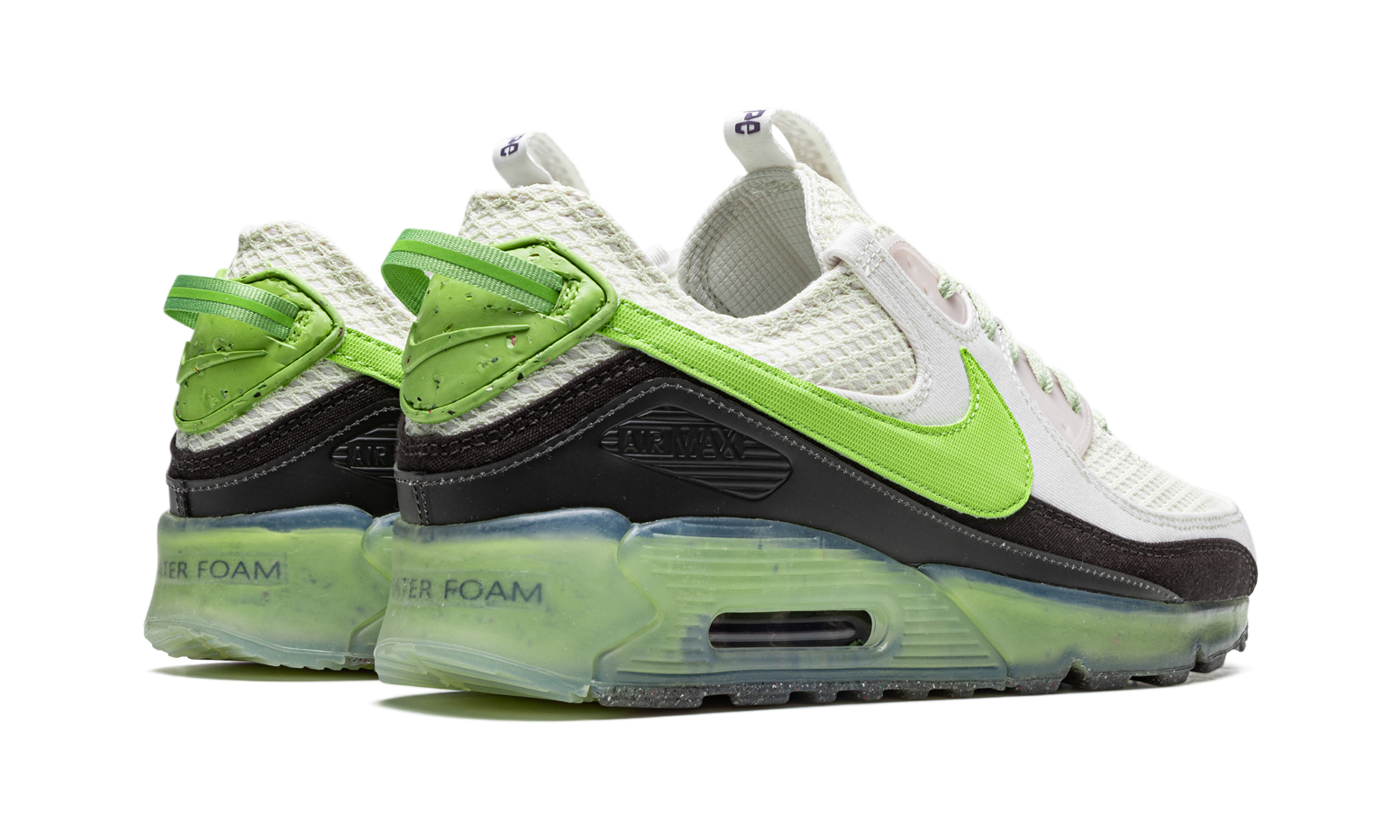 Air Max Terrascape 90 "Vivid Green" DM0033 001