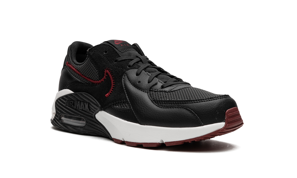 AIR MAX EXCEE WMNS "Team Red" DQ3993 001