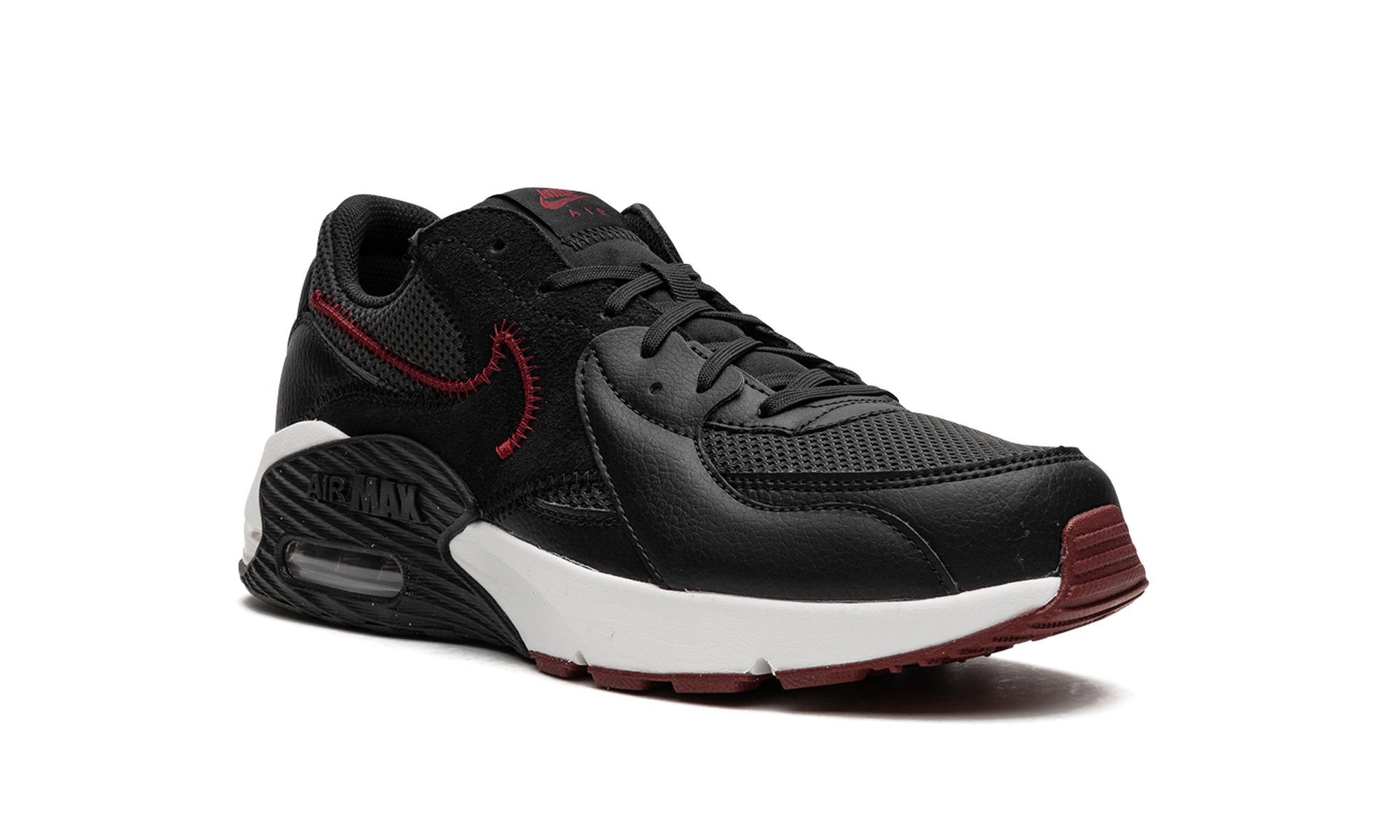 AIR MAX EXCEE WMNS "Team Red" DQ3993 001
