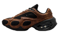 Air Max Muse SE WMNS "Light British Tan" HQ1831 200