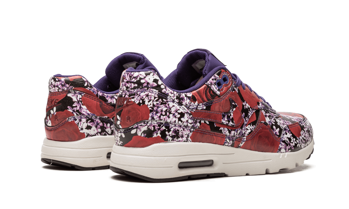 AIR MAX 1 ULTRA LOTC QS WMNS 747105 500