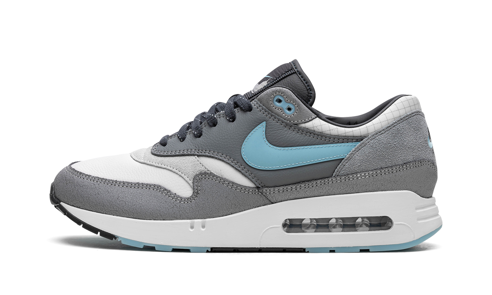 Air Max 1 '86 "Chicago" FQ8742 100