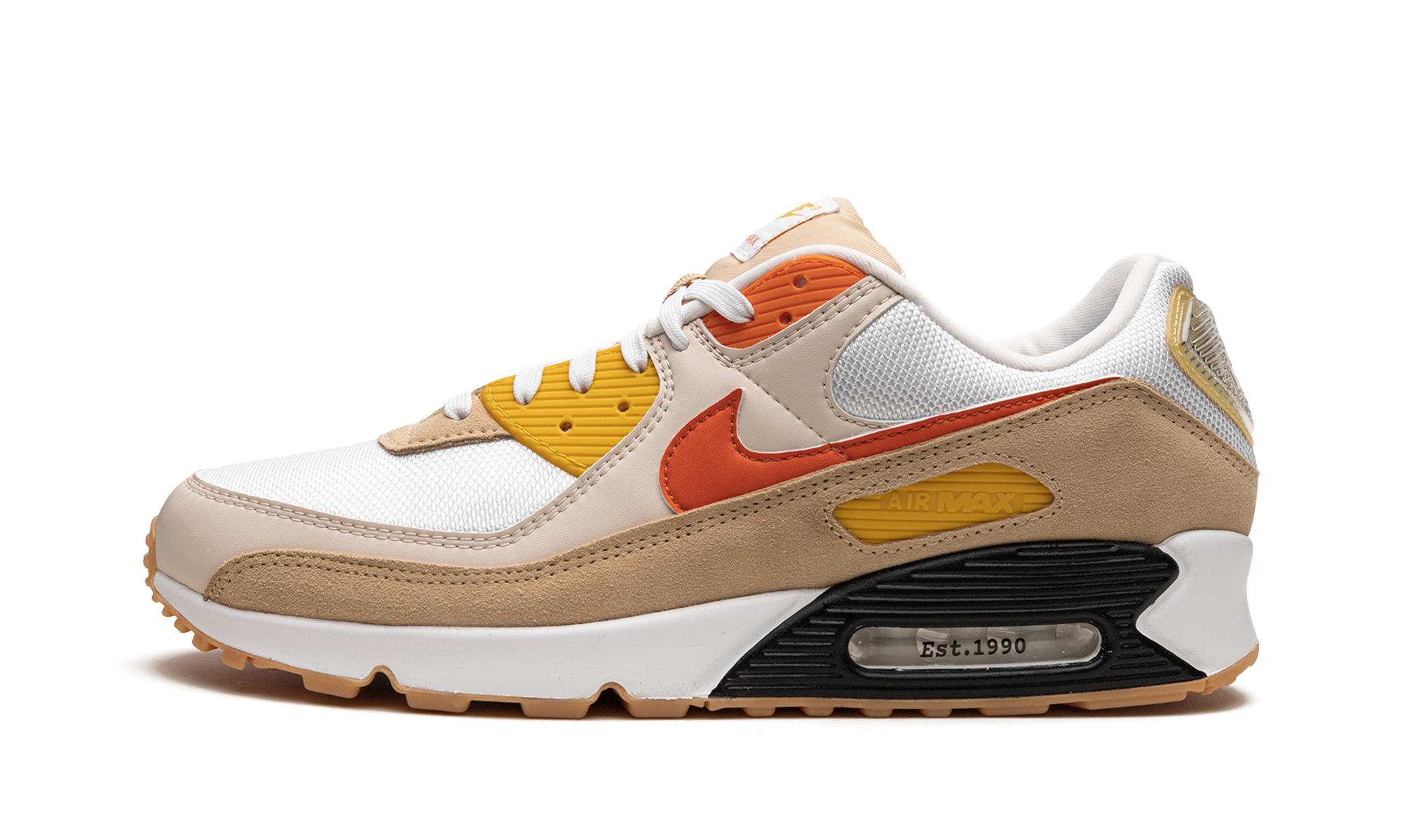 Air Max 90 "Pressure" FB4315 100