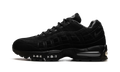 Air Max 95 "Big Bubble Black Realtree Edge Camo" IQ0302 010