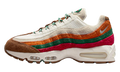 Air Max 95 OG "Big Bubble 7-Eleven" IR1944 102