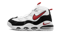 Air Max Uptempo '95 "Bulls" CK0892 101