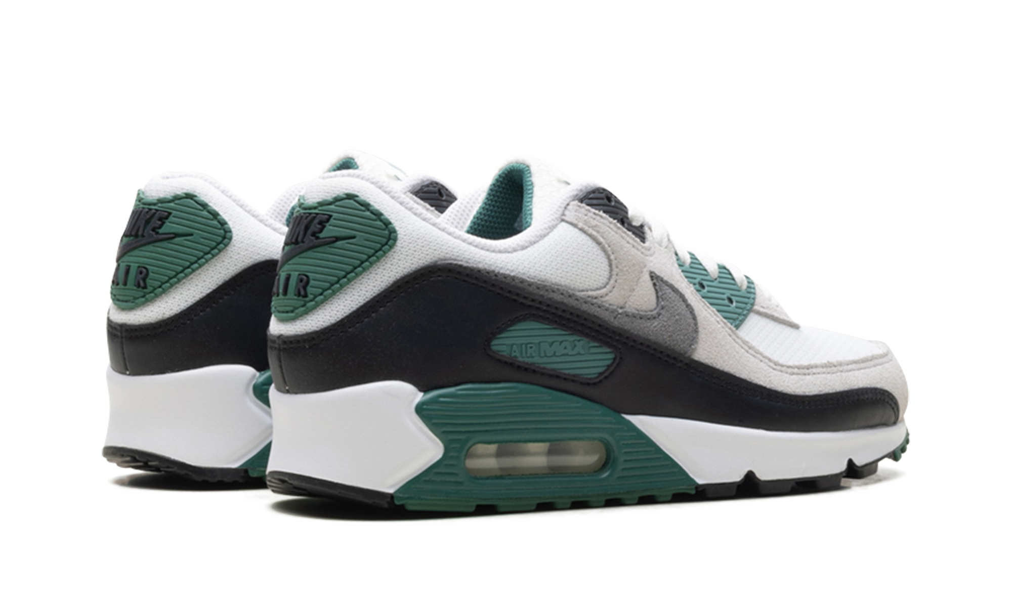 Air Max 90 "Evergreen Aura" DM0029 116