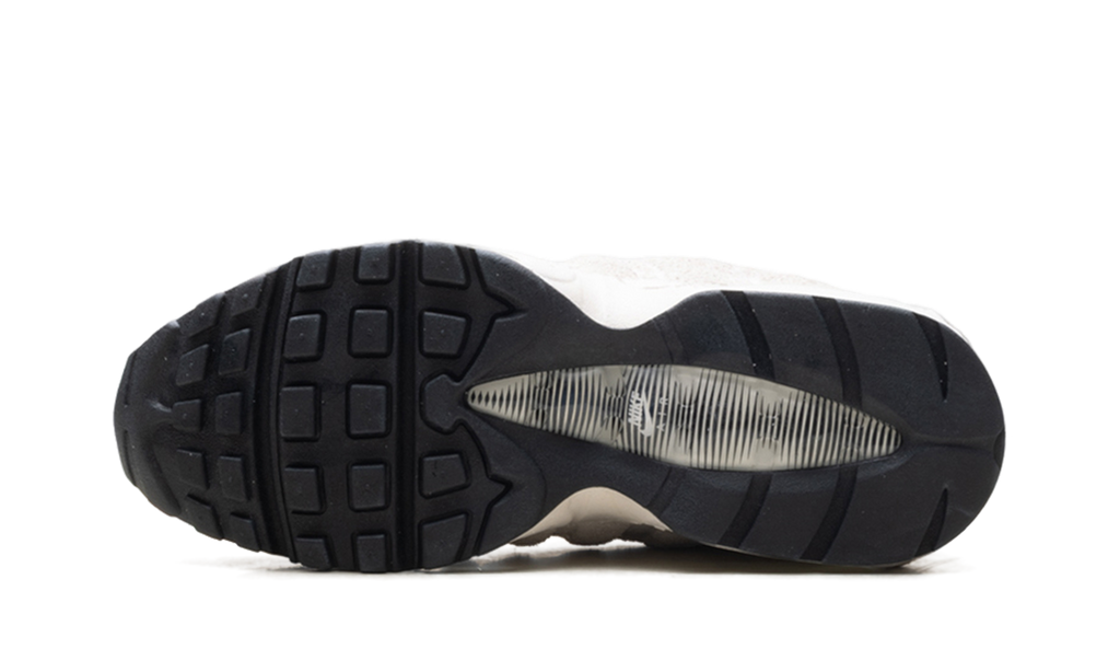 Air Max 95 Zip SP "Phantom" IM0695 002
