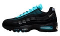 Air Max 95 "Big Bubble Scorpion" IM4691 001
