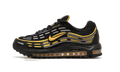 Air Max TL 2.5 "Black Varsity Maize" FZ4110 008