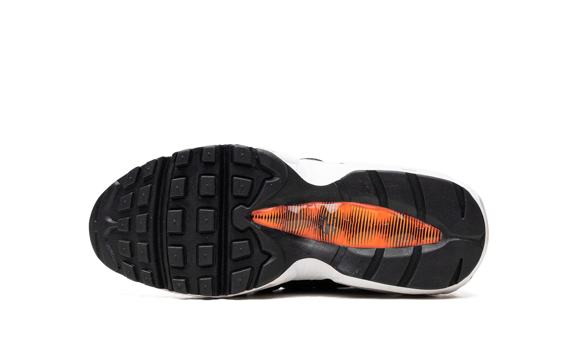 Nike Air Max 95 "Recraft" CJ3906 010