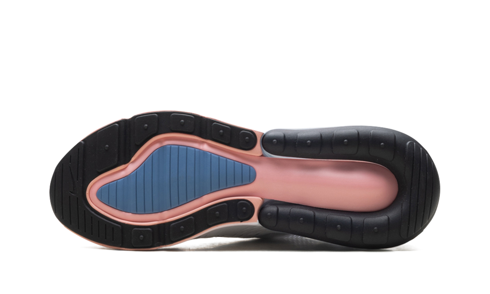 Air Max 270 "Washington Nationals" HQ8002 100