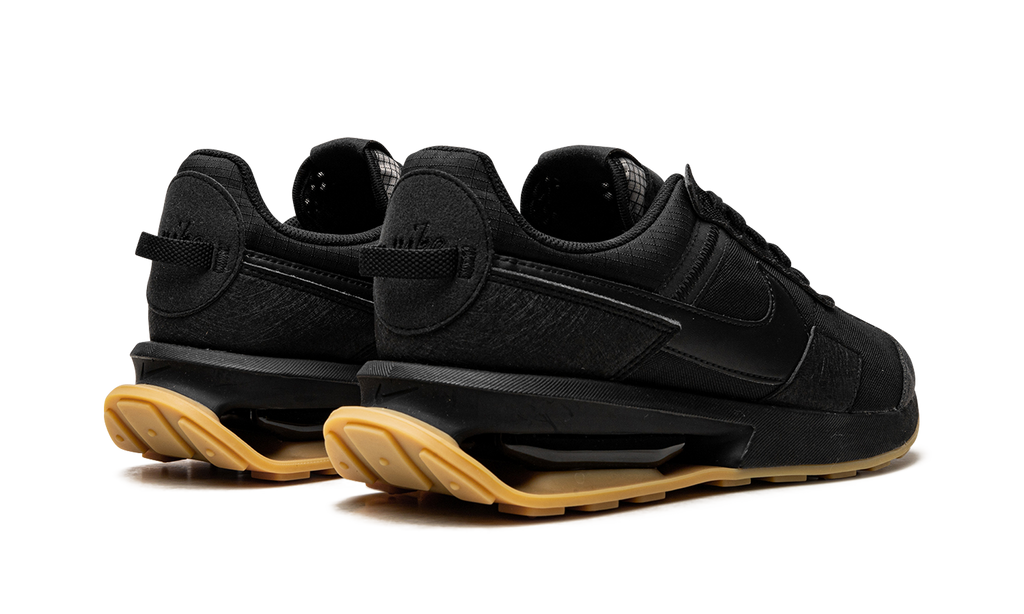 Air Max Pre-Day "Black Gum" DZ4397 001