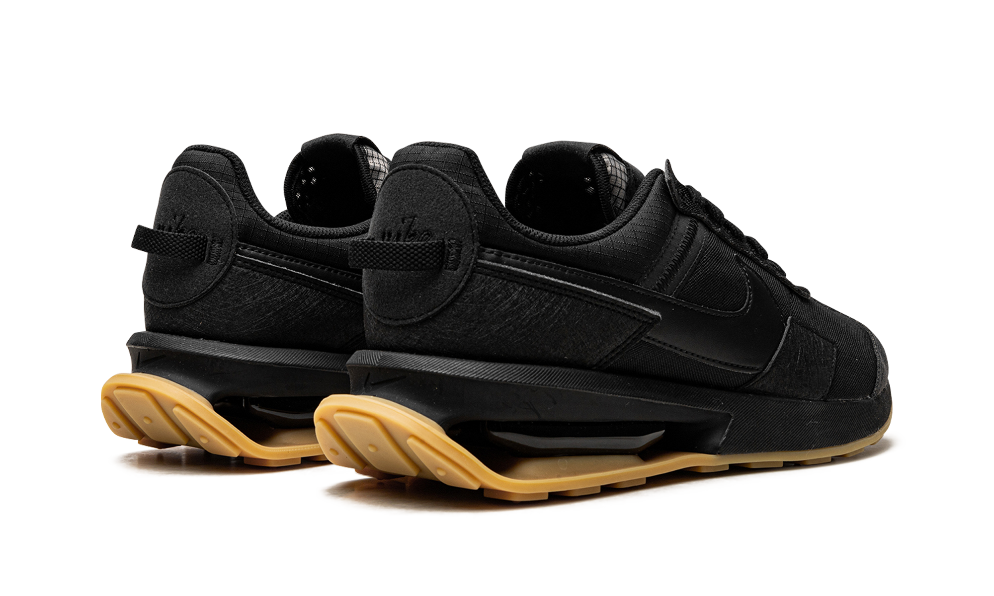 Air Max Pre-Day "Black Gum" DZ4397 001