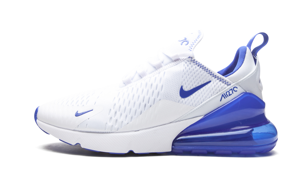 Air Max 270 "Kentucky" DH0268 100