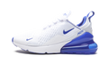 Air Max 270 "Kentucky" DH0268 100