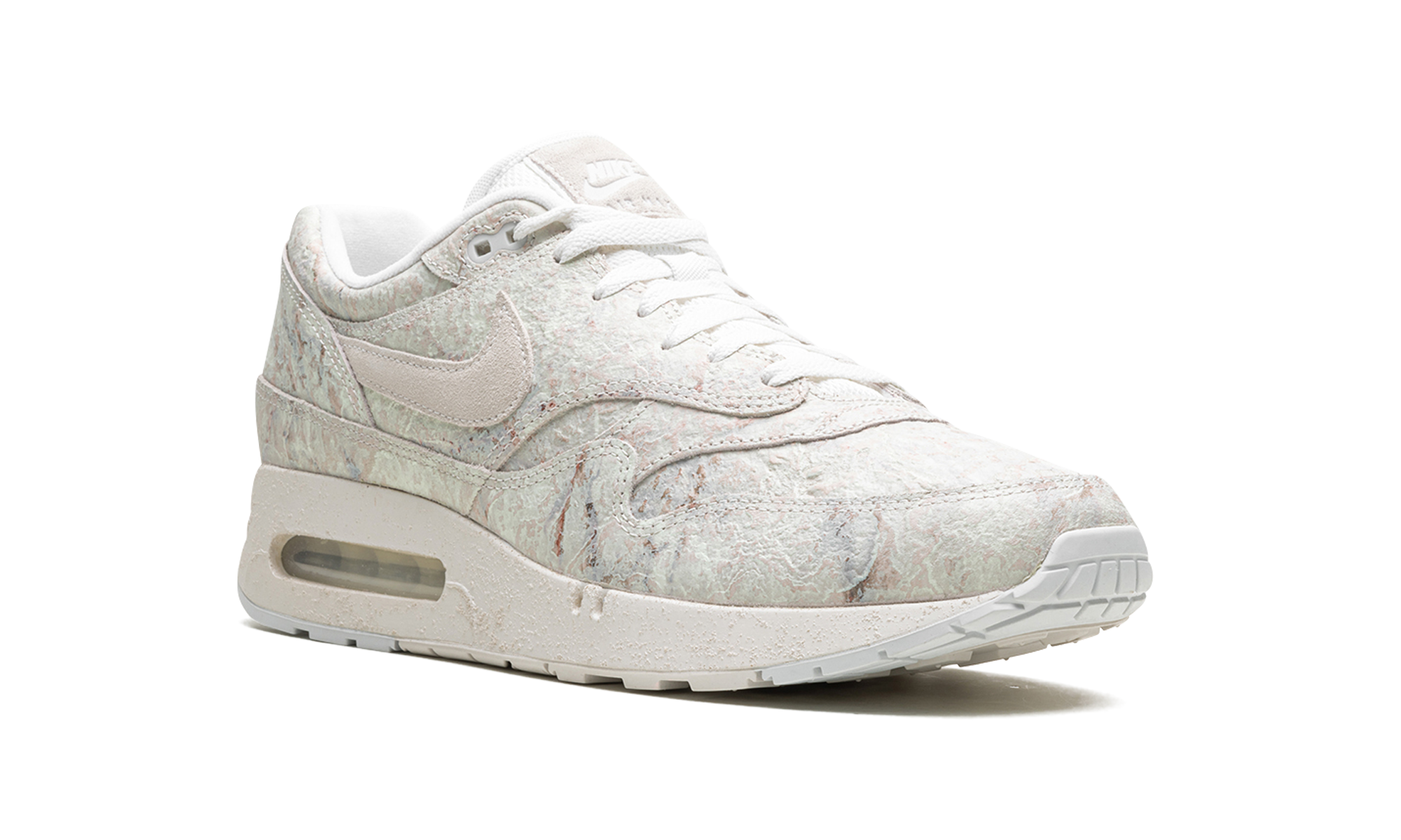 Air Max 1 "Museum Masterpiece" FZ2149 100