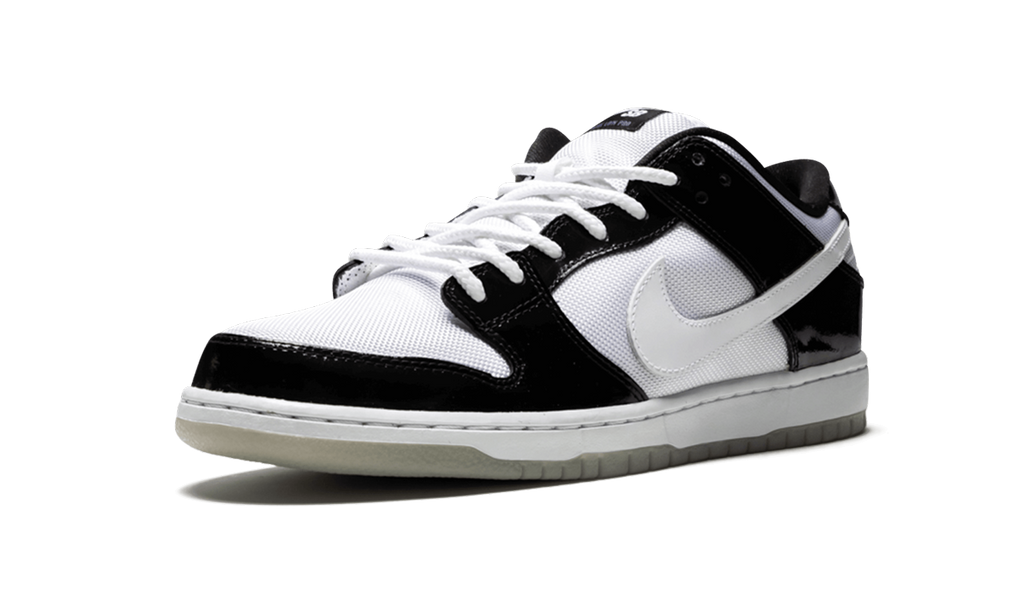 SB Dunk Low Pro "Concord" 304292 043