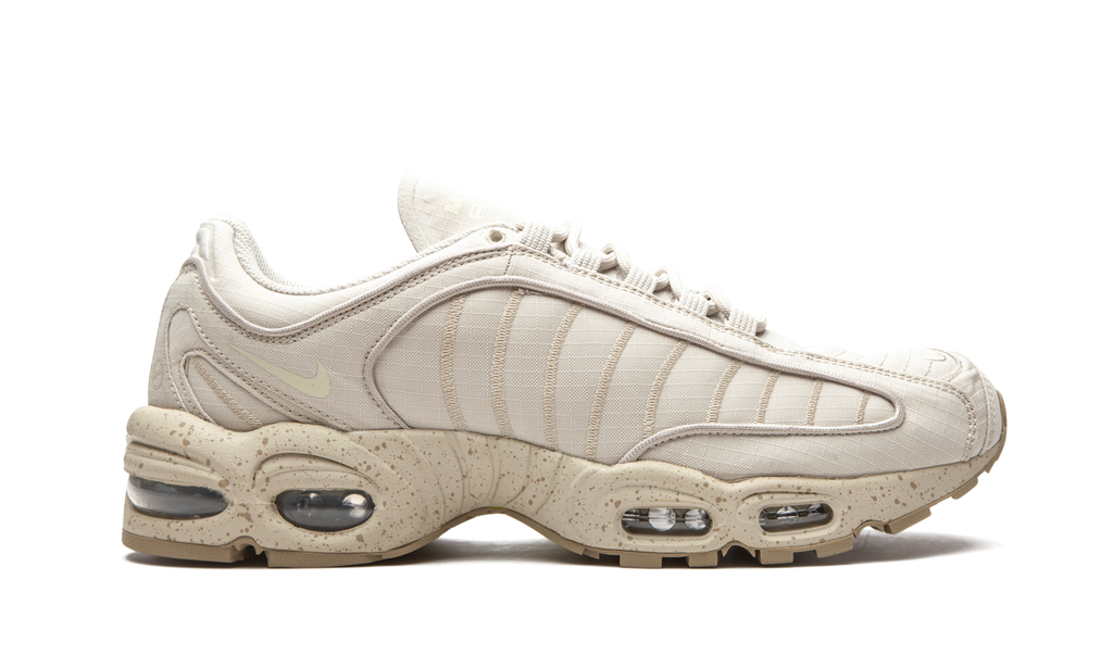 Air Max Tailwind IV SP "BEIGE" BV1357 200