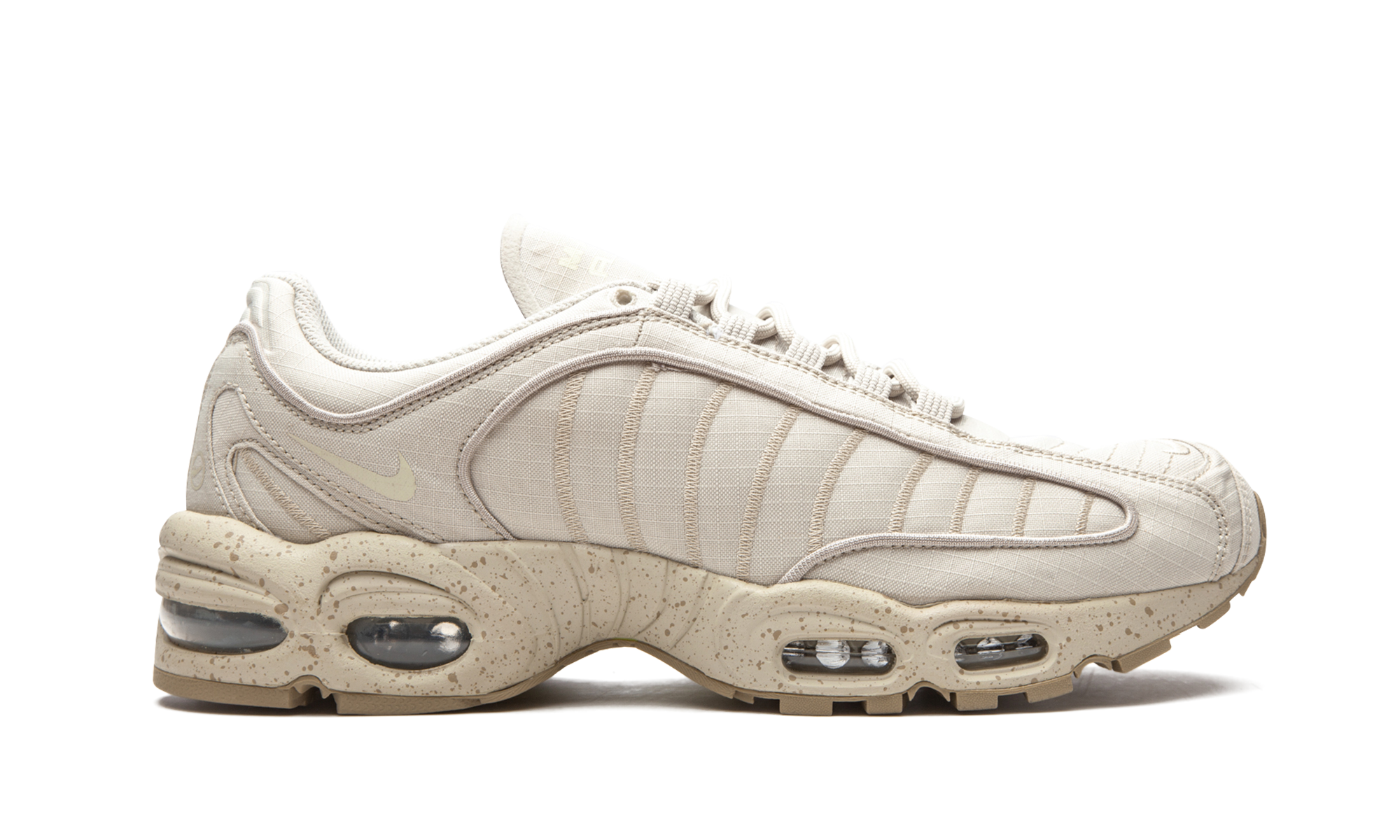 Air Max Tailwind IV SP "BEIGE" BV1357 200
