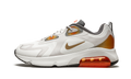 Air Max 200 "Magma Orange" AT8507 100